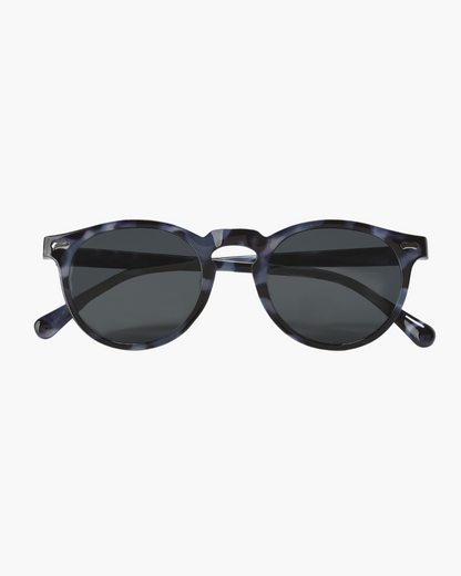 Old Money Sunglasses (Polarised)