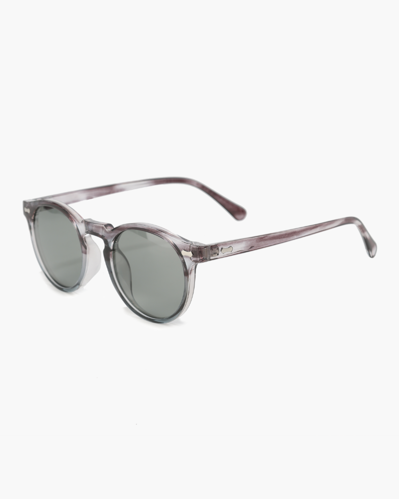 Old Money Sunglasses (Polarised)