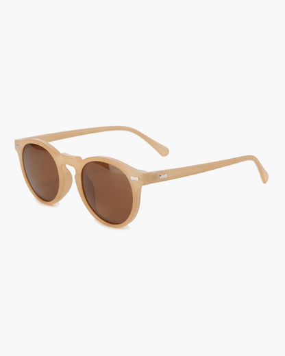 Old Money Sunglasses (Polarised)