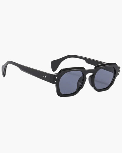 Monaco Sunglasses